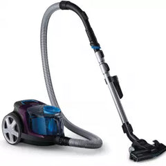 Collection image for: Aspirateur sans sac