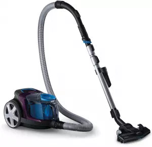 Philips FC9330/09