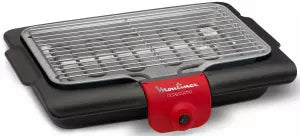 Moulinex BG 134812