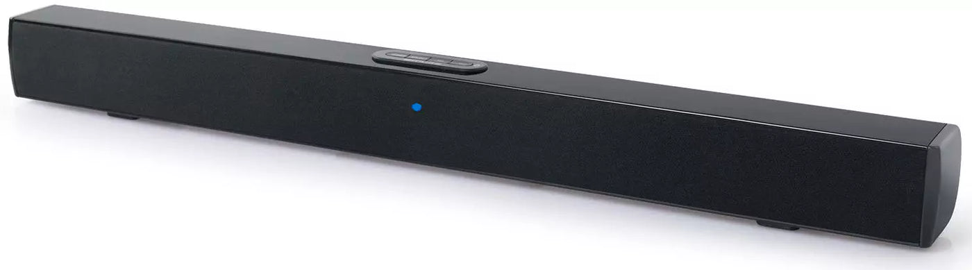 MUSE Barre de son M 1520 SBT
