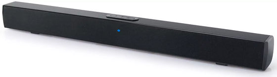 MUSE Barre de son M 1520 SBT