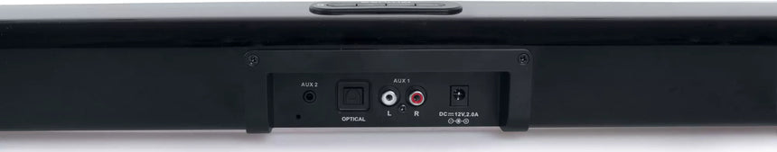 MUSE Barre de son M 1520 SBT