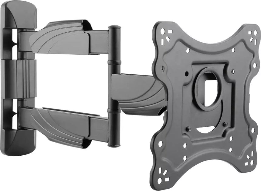 MBG Support TV H 2342-3 A
