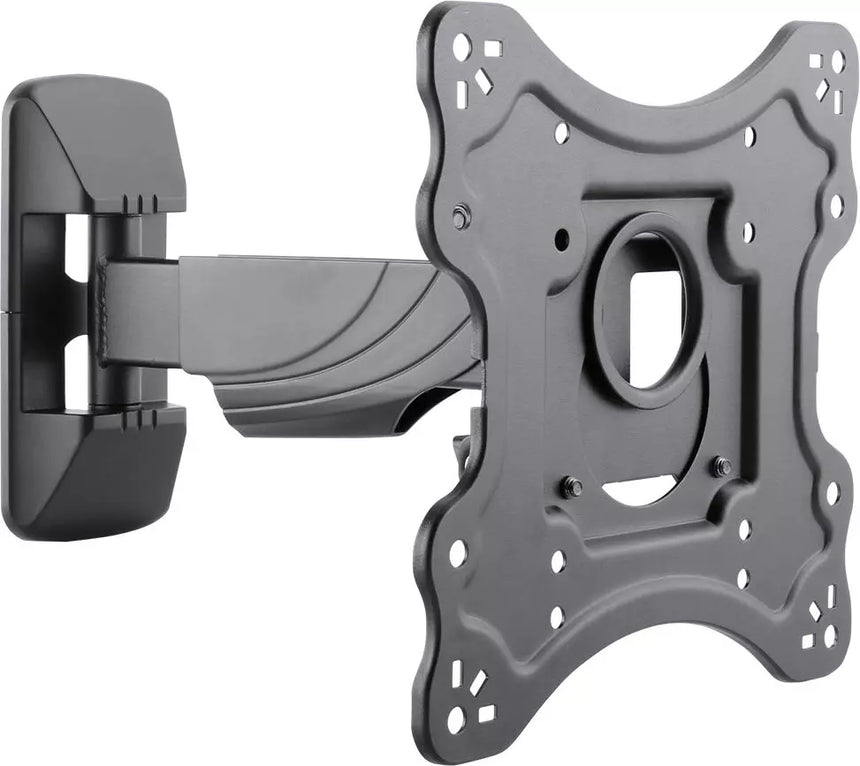MBG Support TV H 2342-2 A