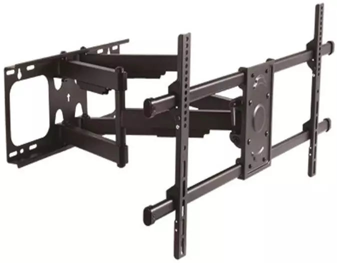MBG Support TV H 3290-6 A