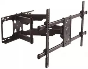 Mbg H 3290-6 A