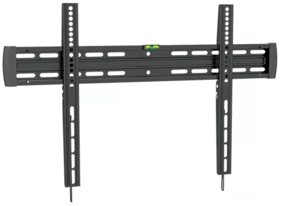 MBG Support TV C 4070