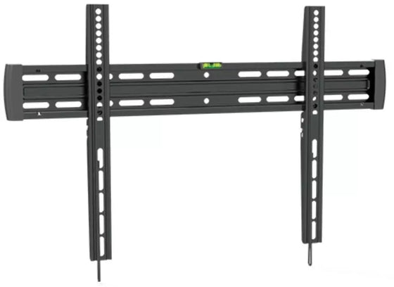 MBG Support TV C 4070
