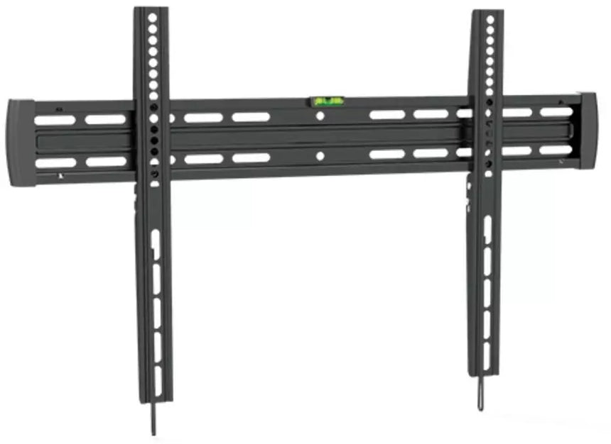 MBG Support TV C 4070