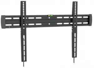 Mbg C 4070
