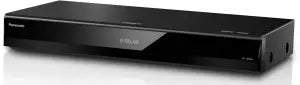 Panasonic DPUB 820 EFK