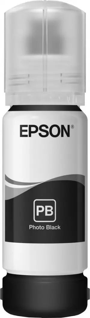 Epson C13T00R140