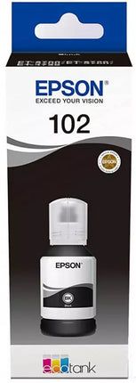 Epson C 13 T 03 R 140
