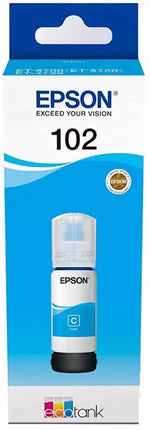 Epson C 13 T 03 R 240