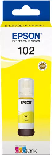 Epson C 13 T 03 R 440