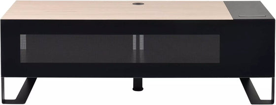 ERARD Support TV 037400