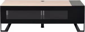 Erard 037400