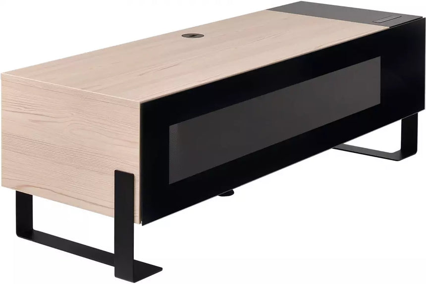 ERARD Support TV 037400