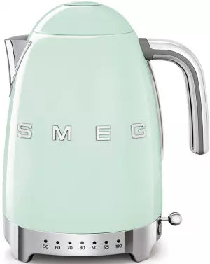 Smeg Pem KLF 04 PGEU