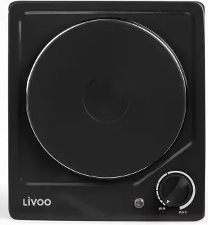 Livoo DOC 167 N