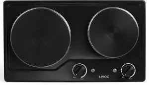 Livoo DOC 168 N