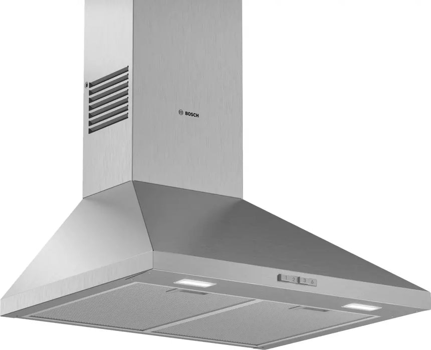BOSCH DWP 64 BC 50