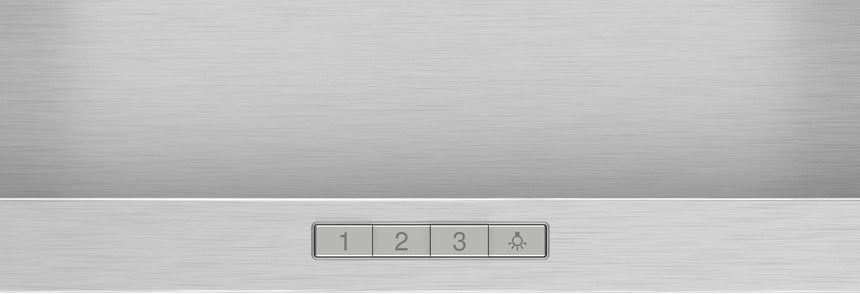 BOSCH DWP 64 BC 50