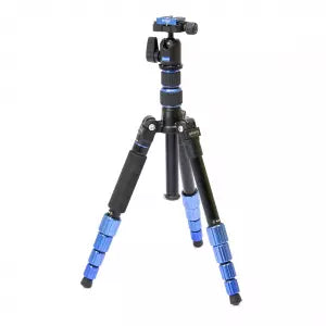 Benro FSL 09 AN 00