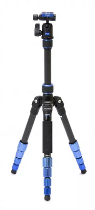 Benro FSL 09 CN 00