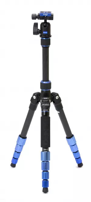 Benro FSL 09 CN 00