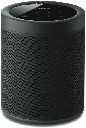 Yamaha WX021NOIR
