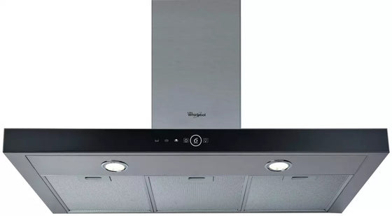 WHIRLPOOL AKR759/1IX