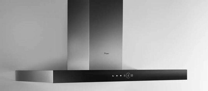 WHIRLPOOL AKR759/1IX