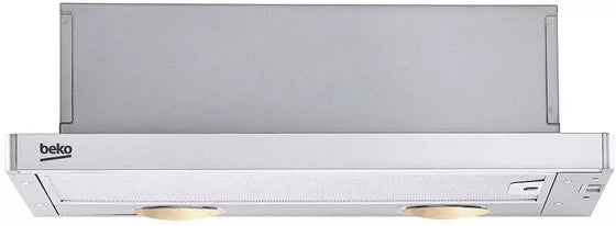 BEKO CTB 6250 XH