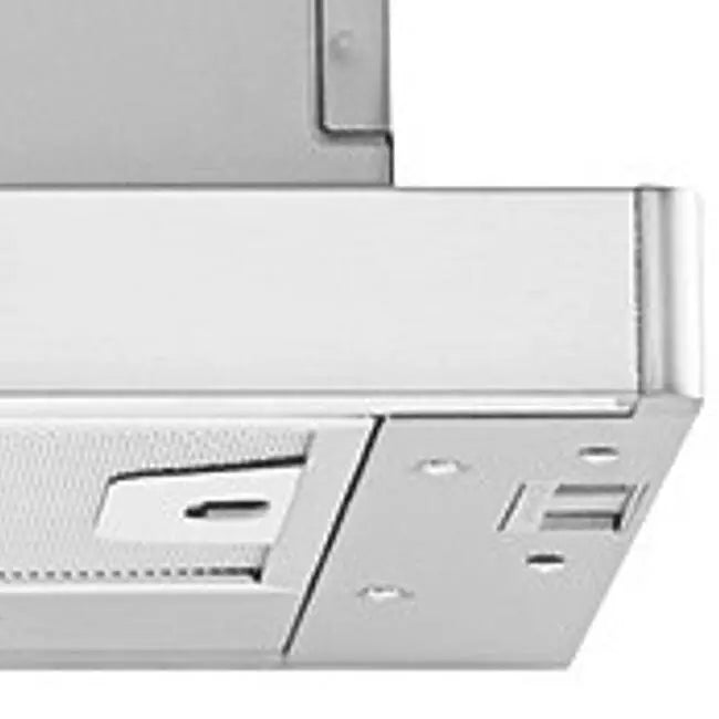 BEKO CTB 6250 XH
