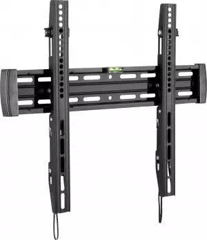 Mbg T3255