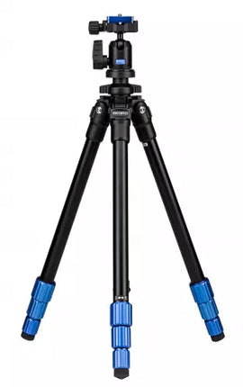 Benro TSL 08 AN 00