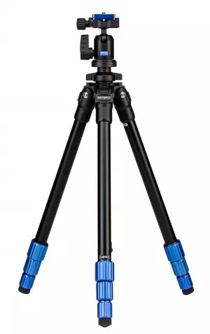 Benro TSL 08 AN 00