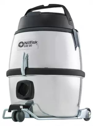 Nilfisk GM 80 C 1