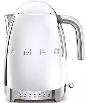 Smeg Pem KLF 04 SSEU