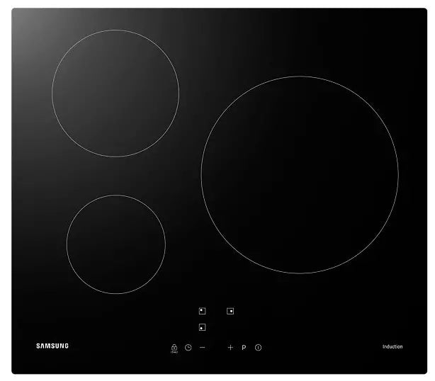 SAMSUNG NZ 63 M 3 NM 1 BB