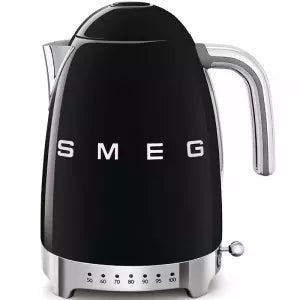 Smeg Pem KLF 04 BLEU