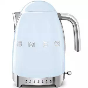 Smeg Pem KLF 04 PBEU