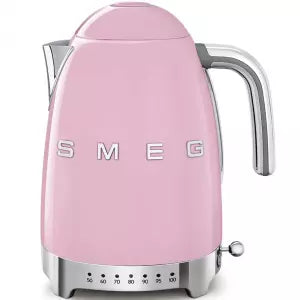 Smeg Pem KLF 04 PKEU