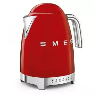 Smeg Pem KLF 04 RDEU