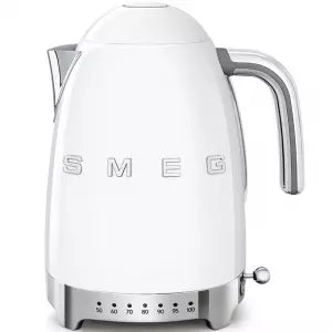Smeg Pem KLF 04 WHEU