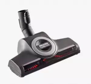 Miele STB305-3
