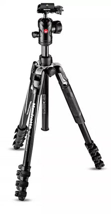 Manfrotto MKBFRLA 4 BK BH