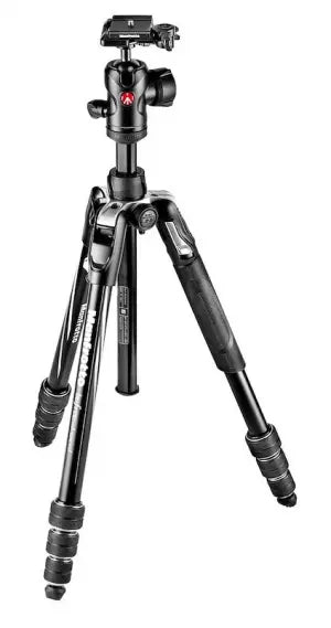 Manfrotto MKBFRTA 4 BK BH