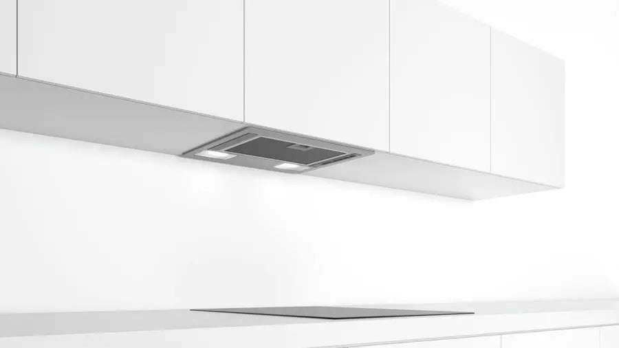 BOSCH DLN 53 AA 70
